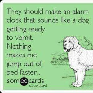 Meet your Posher, No Thanks